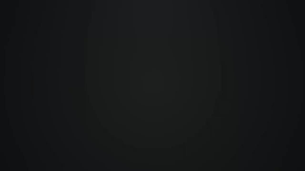 14.2其他交流控制器