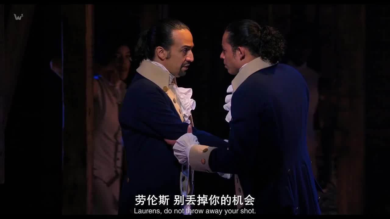 15-Ten Duel Commandments