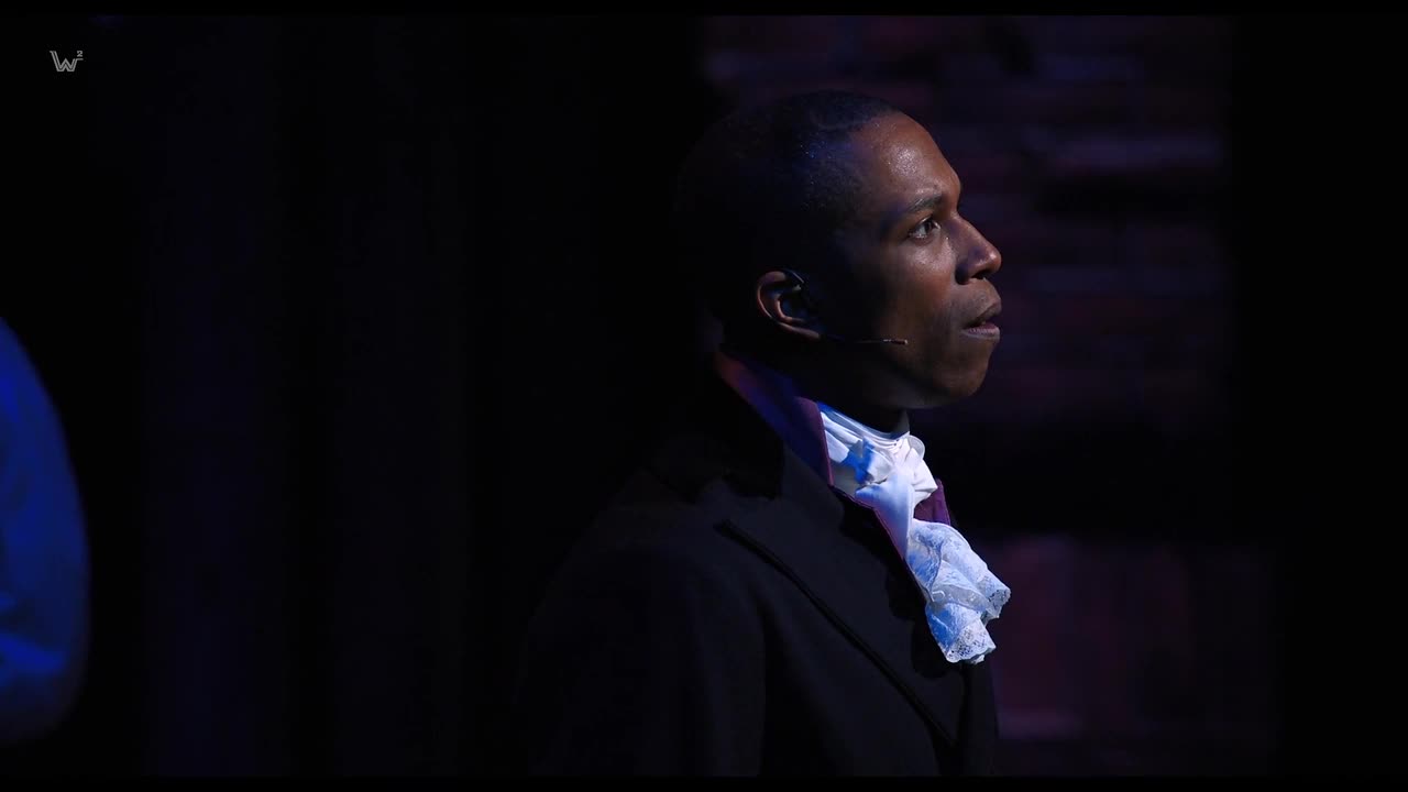 44-Best of Wives and Best of Women