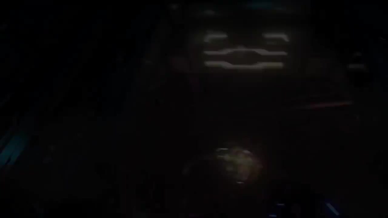 ARK:Genesis - Part 2 Expansion Pack!