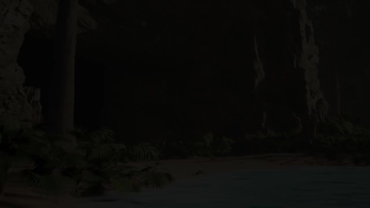 ARK：Summer Bash 2021