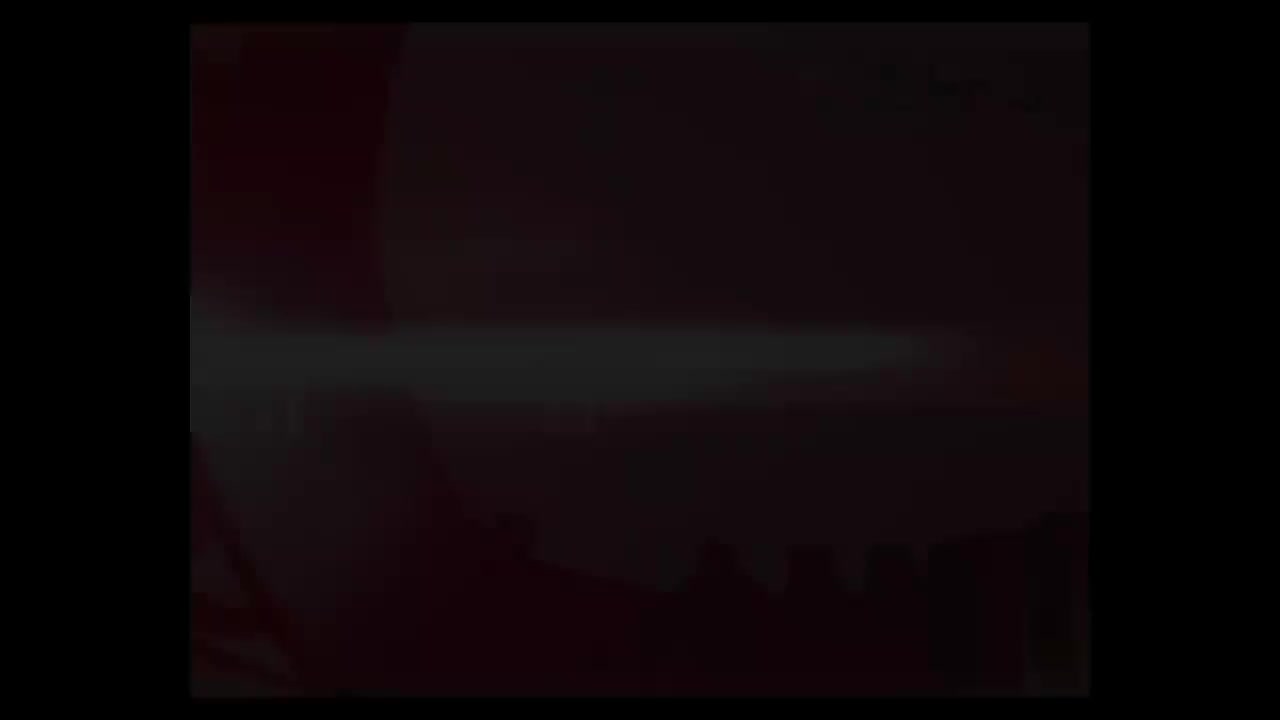 13.[3.3]--第二章货币（三）