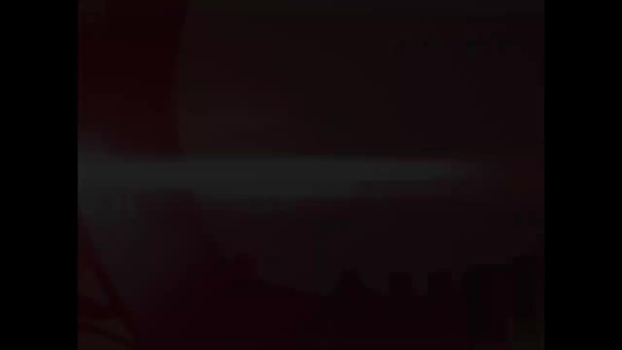 21.[5.5]--第四章资本与剩余价值（五）