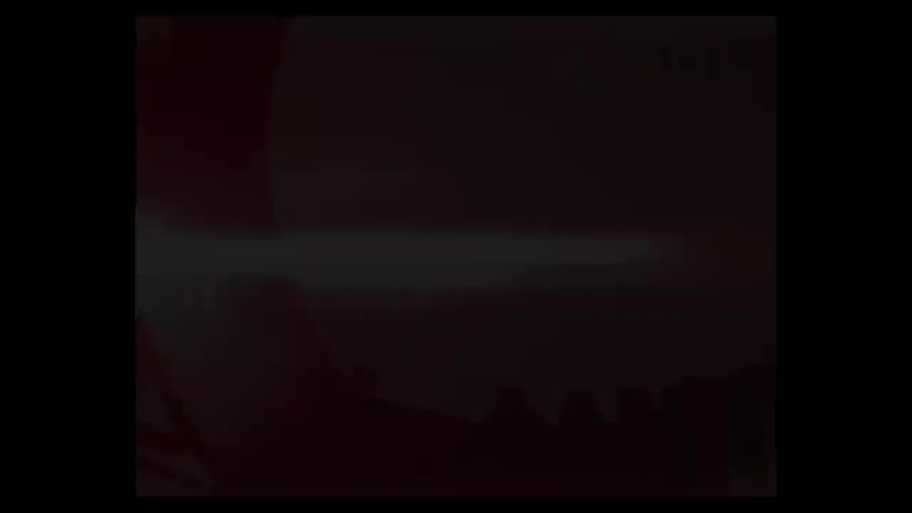 47.[12.3]--第十一章资本主义地租（三）