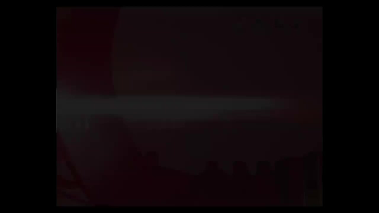 8.[2.5]--第一章商品（五）