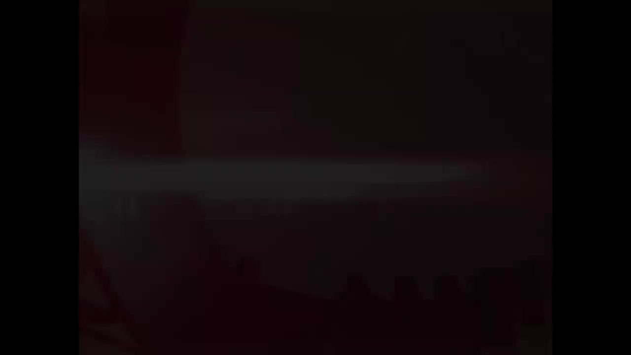 31.[7.1]--第六章资本的循环与周转（一）