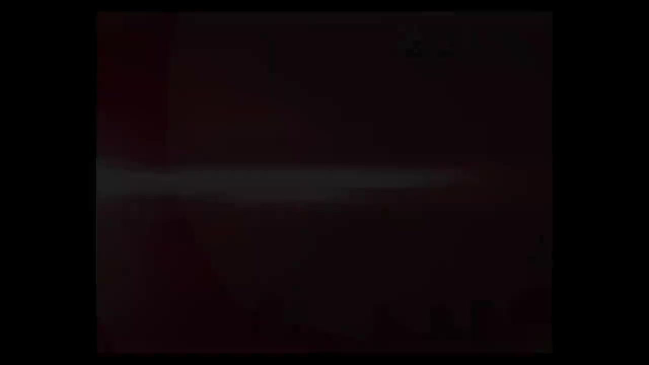 1.[1.1]--导论(一）