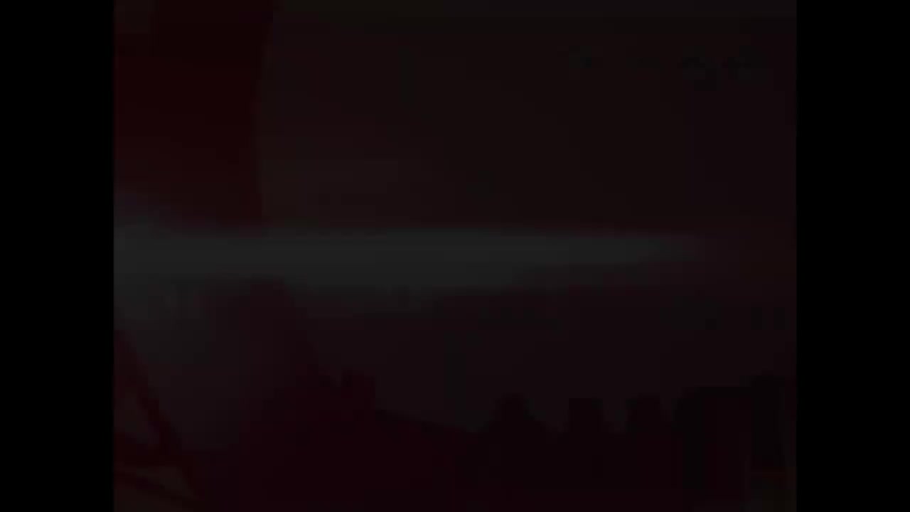 23.[5.7]--第四章资本与剩余价值（七）