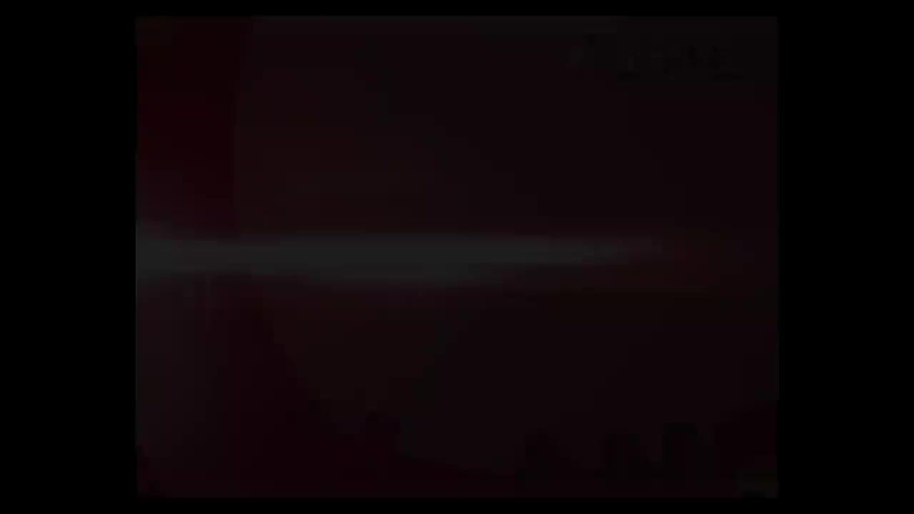 6.[2.3]--第一章商品（三）