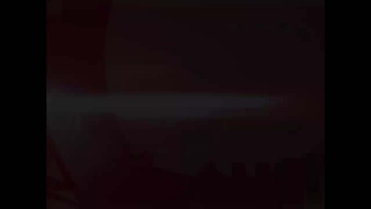 25.[5.9]--第四章资本与剩余价值（九）