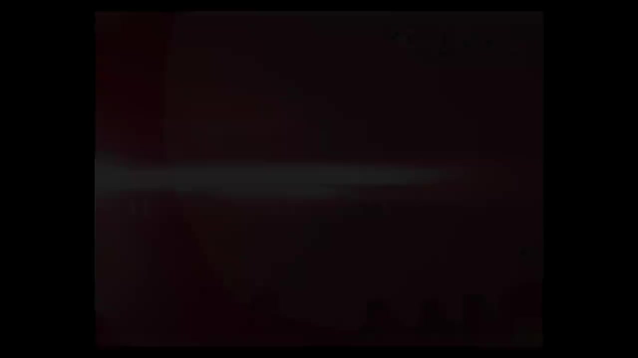 9.[2.6]--第一章商品（六）