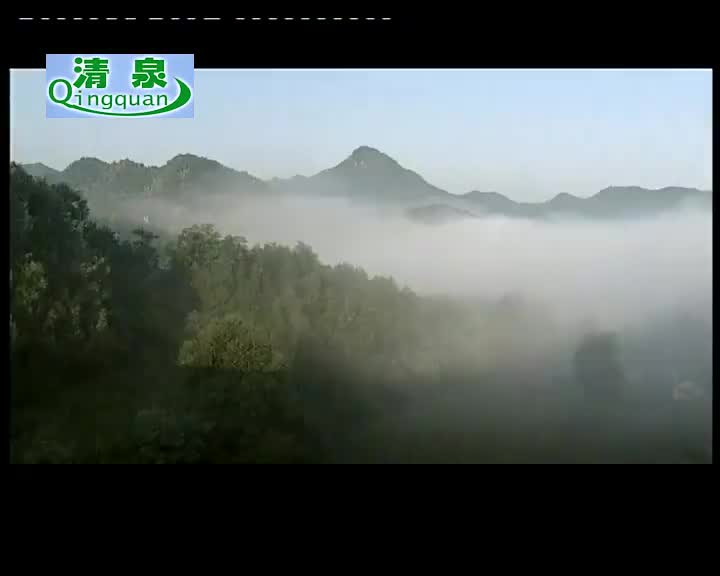 豫剧《请戏》任宏恩 崔小田