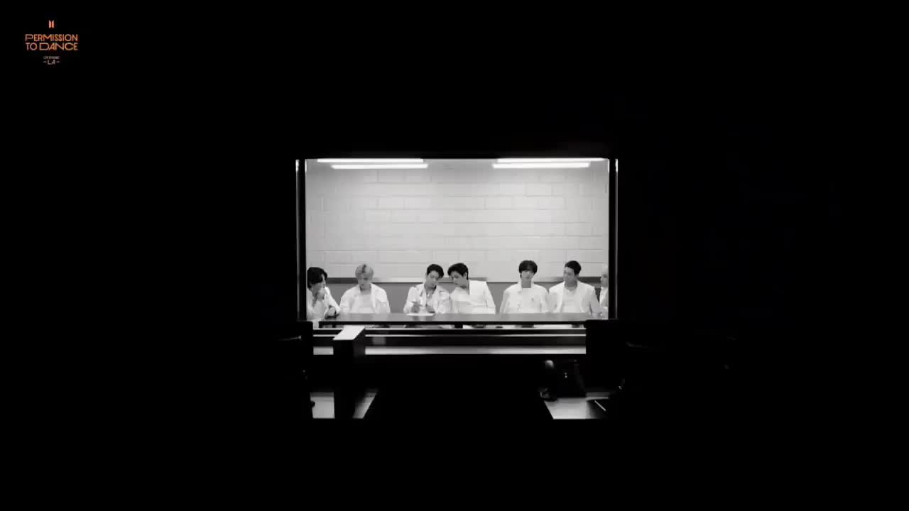 【211024-220313】PTD_ON_STAGE VCR