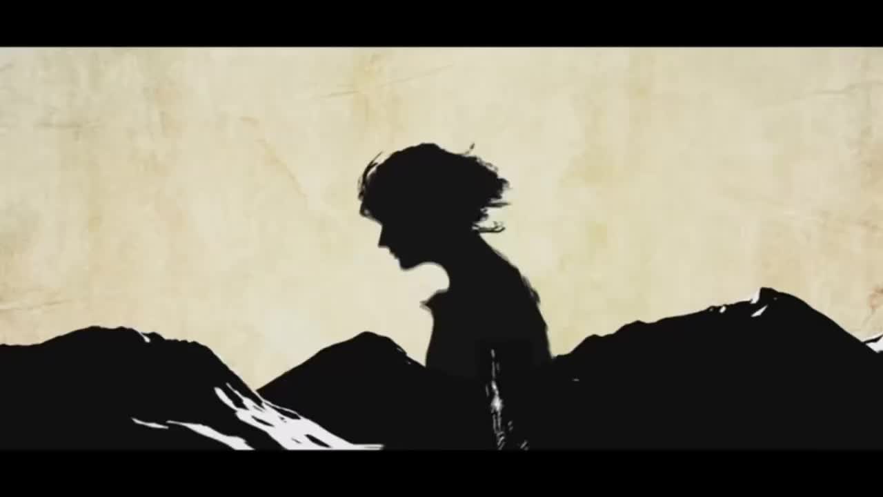 【211010-211011】MAP OF THE SOUL ON:E
