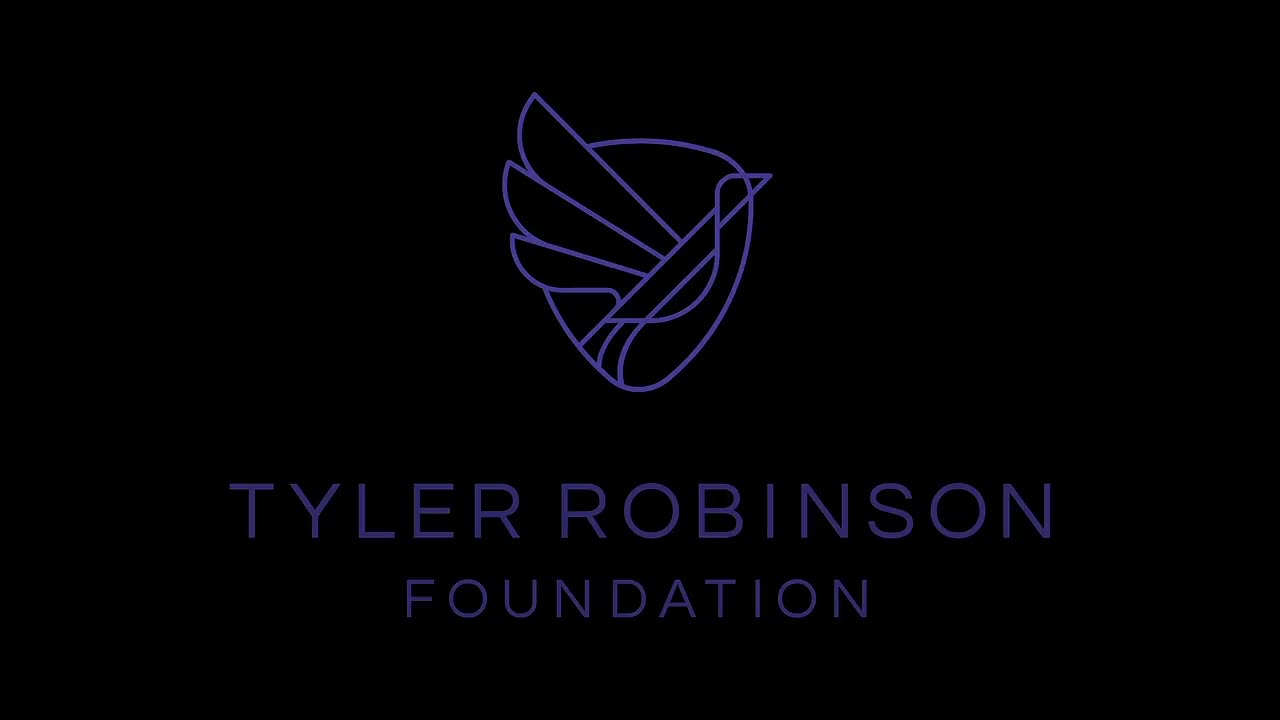 2021.10.23 Tyler Robinson Live 
