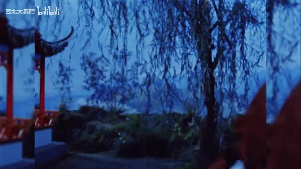 屠夫状元 第四场