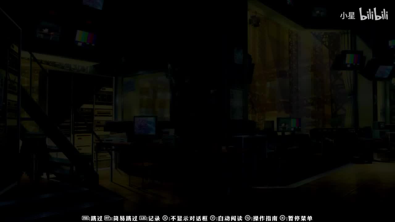 初代 - 里中千枝篇通常结局