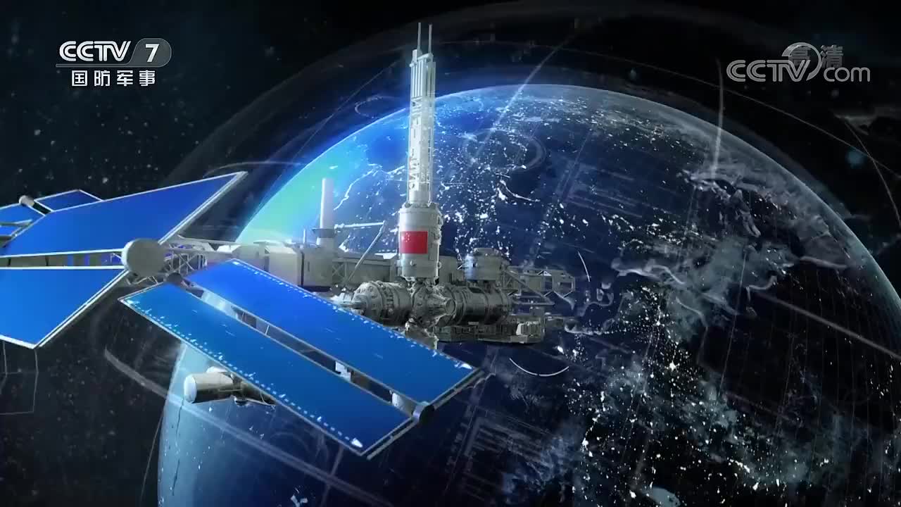 《国防科工》20220224全能“制空猎手”