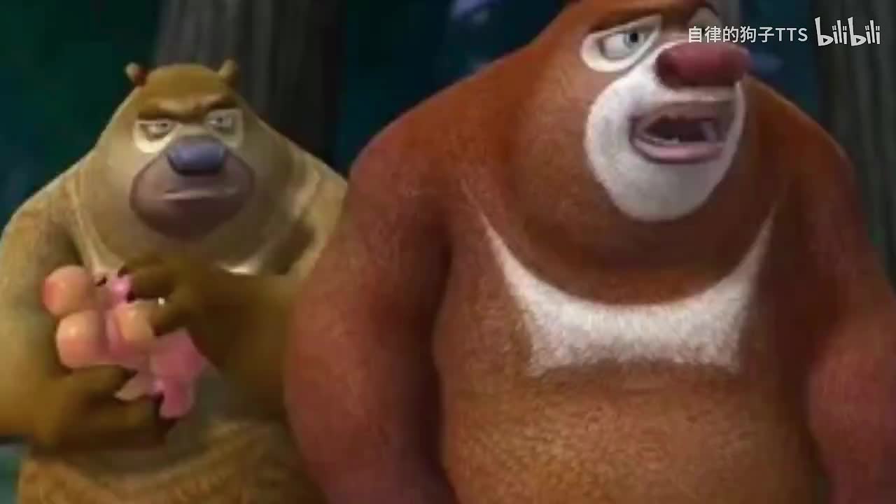 悲痛欲绝（二三秋日配乐煽情，咸蛋寺有）