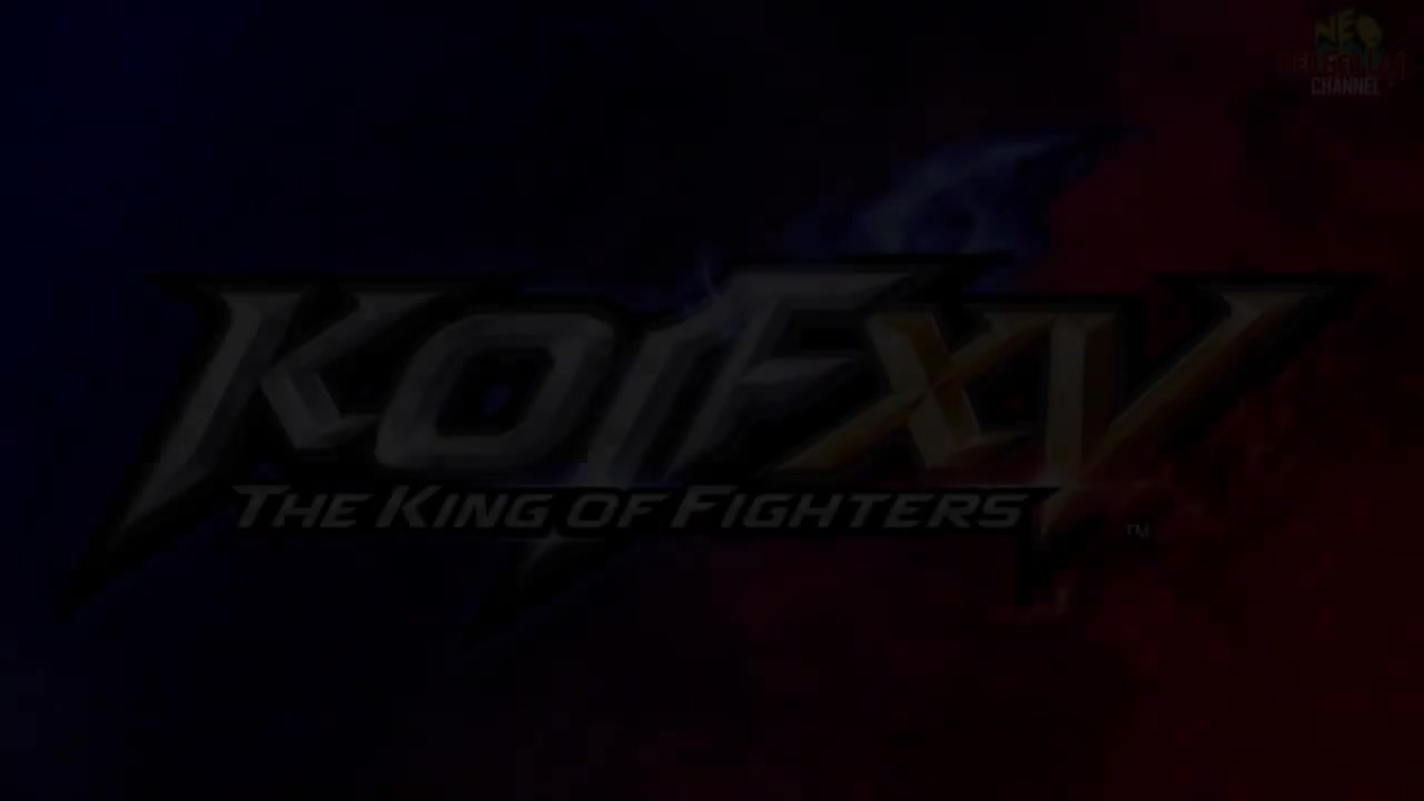 89. (Online Winner Screen Theme) OST