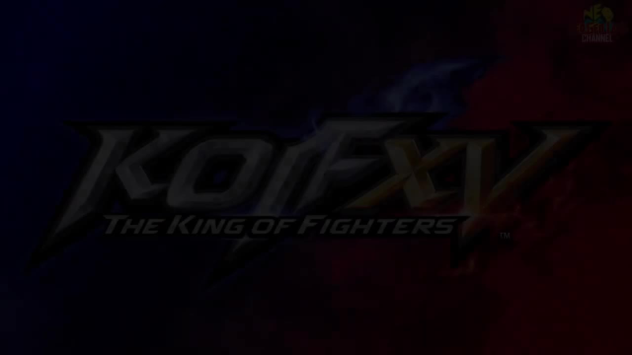 08. Battle Intro (Story Mode Character Intro Theme) OST