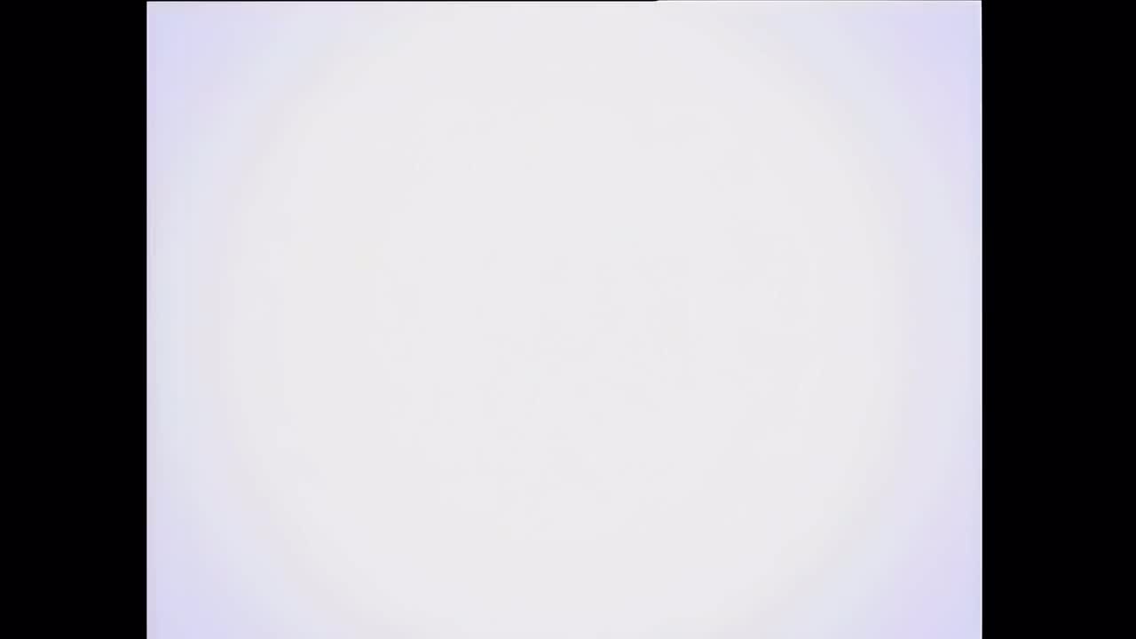 4K - Twins - 下一站天后（伴奏版）