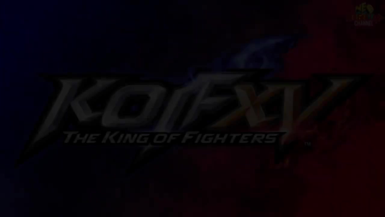 83. Here I Am (Credits Theme) OST