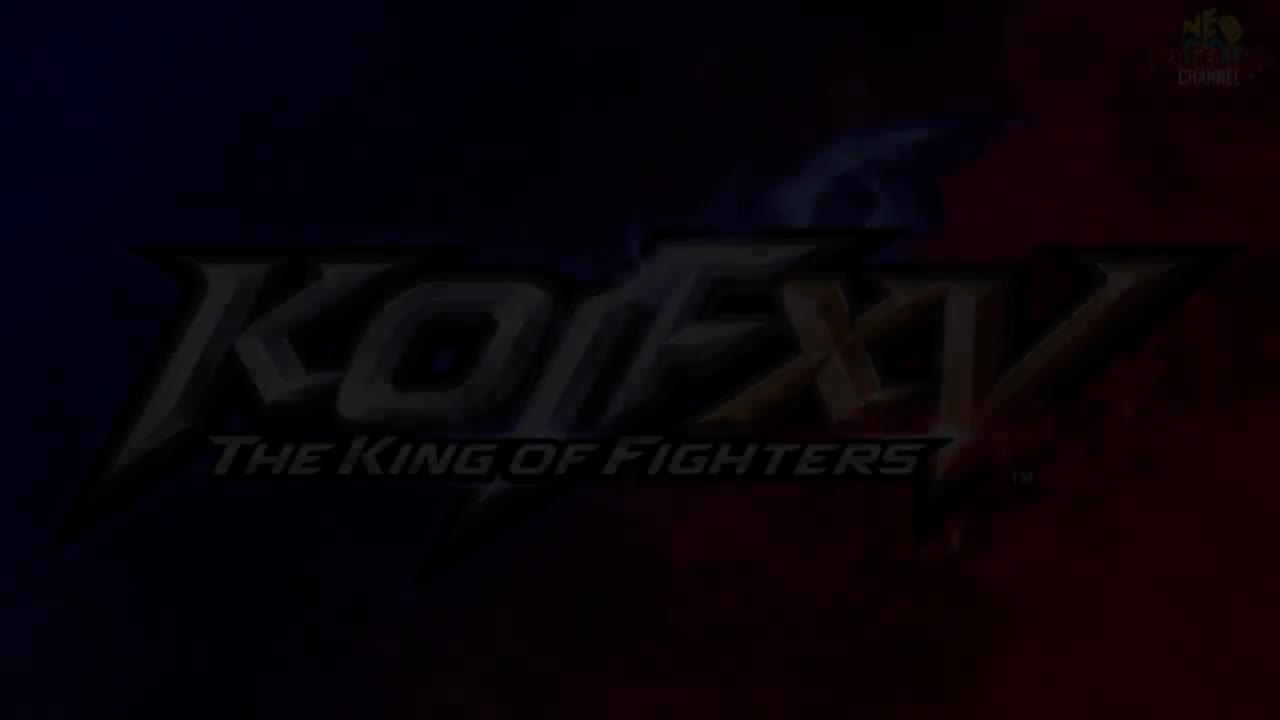 13. Result -Win- (Winner Screen Theme 2) OST