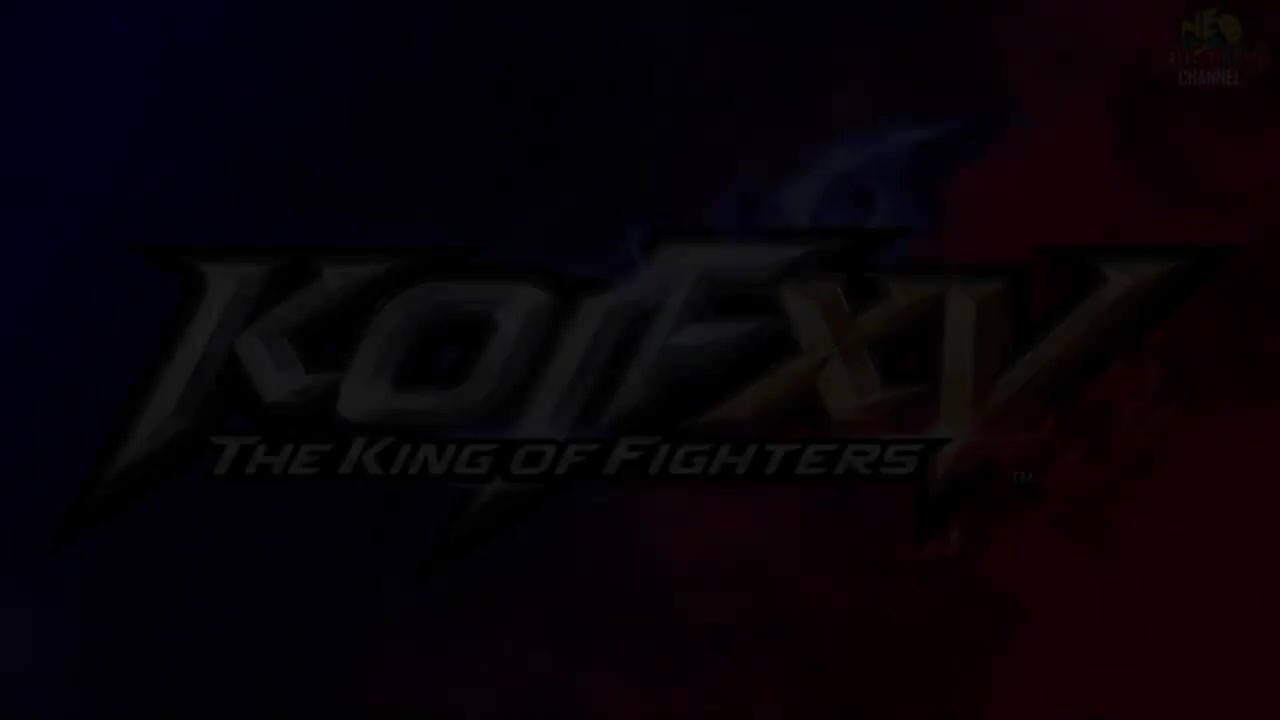 47. Mid Boss Intro -1 (Re Verse Intro Cutscene Theme 1) OST