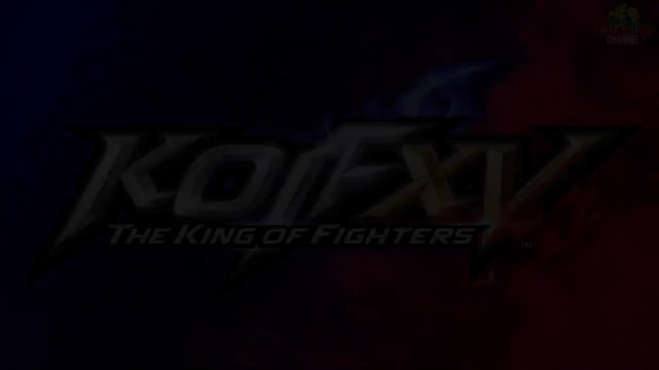 58. Boss Intro (Otoma=Raga Intro Cutscene & Order Select Theme) OST