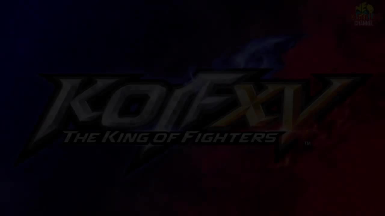 61. Boss Defeat -1 (Otoma=Raga Defeat Cutscene Theme 1) OST