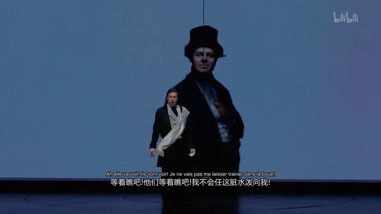 08.我是懦夫，又怎样- 限定绿帽