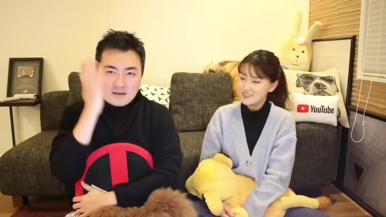 65-毁灭人类的实验【2020】