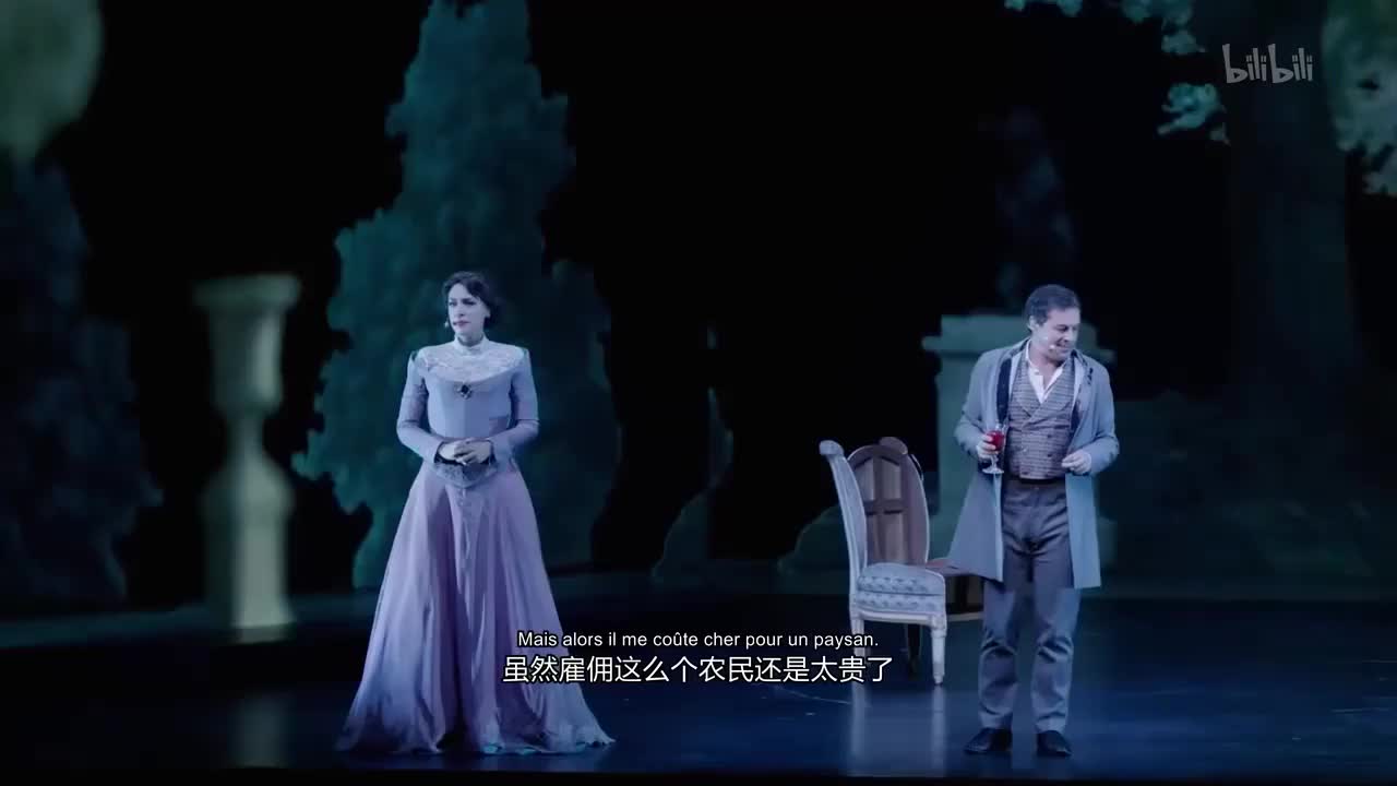 04.真正重要的事- 德瑞那夫妇