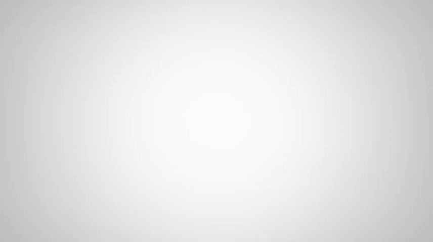 金工工艺基础——台灯