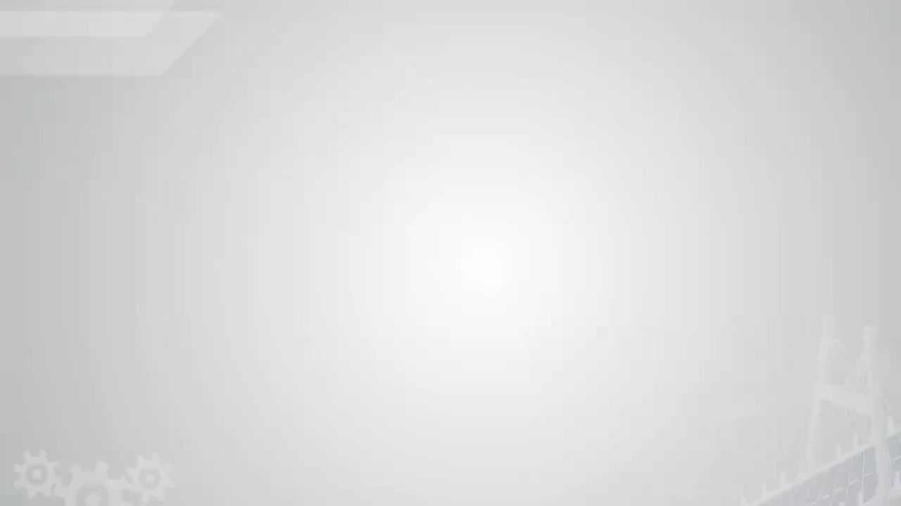 正等轴测图的绘制