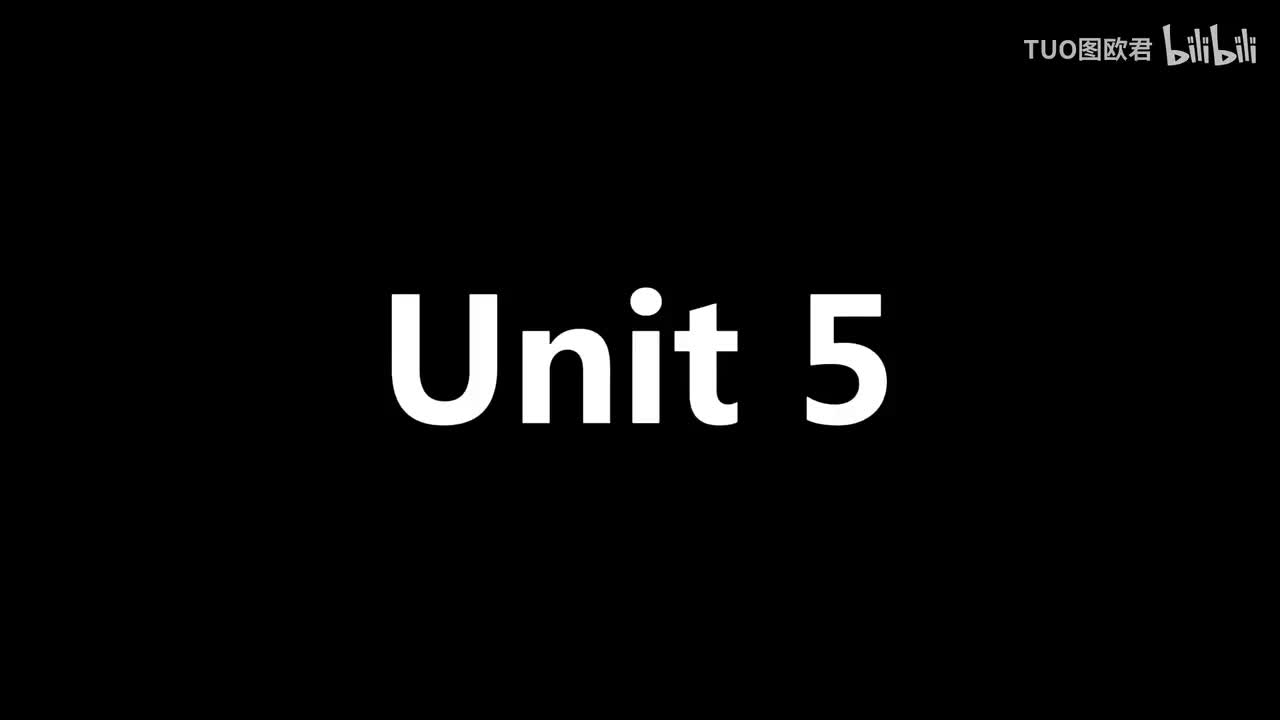 选修9-5