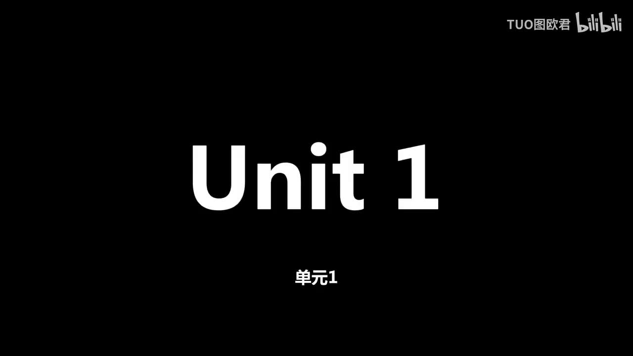选修9-1