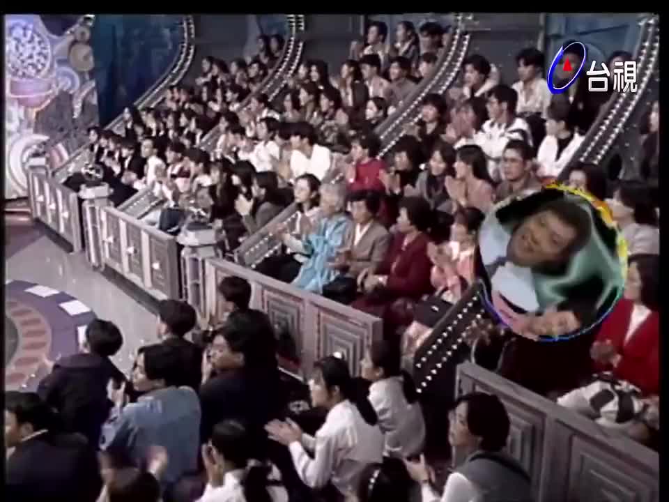 125.音乐教室梁咏琪_黄贞华_罗时丰_徐乃麟_李登财_刘汉强_蔡兴国