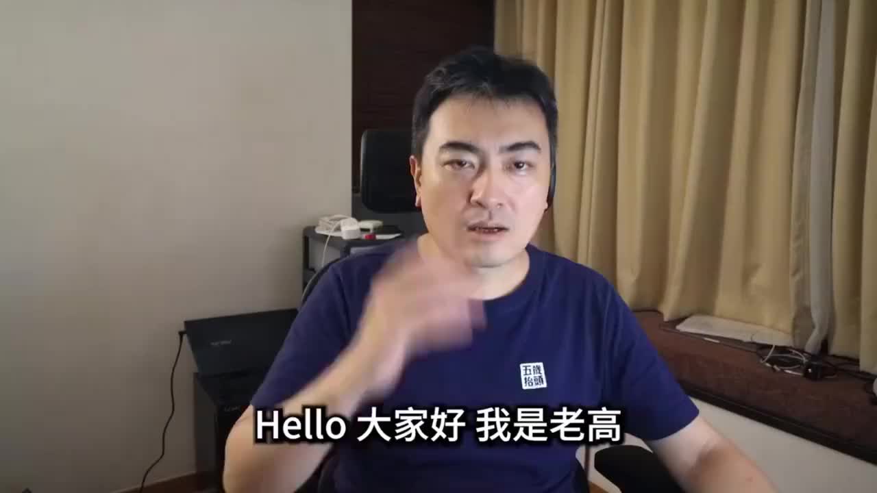 40-他人即地狱【2021】