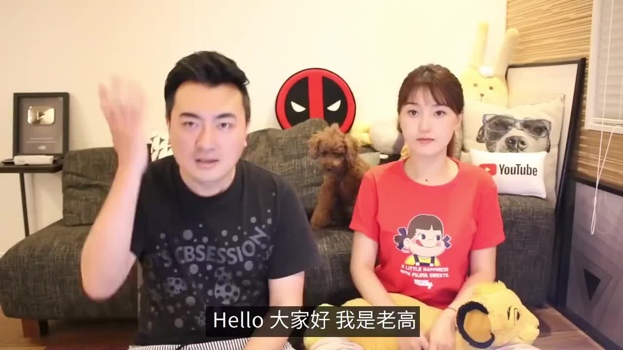 131-失传的技术【2019】