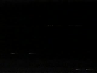 1-1. Wonderful Day+血と汗と涙の裏側のハッピー+よろこびのうた