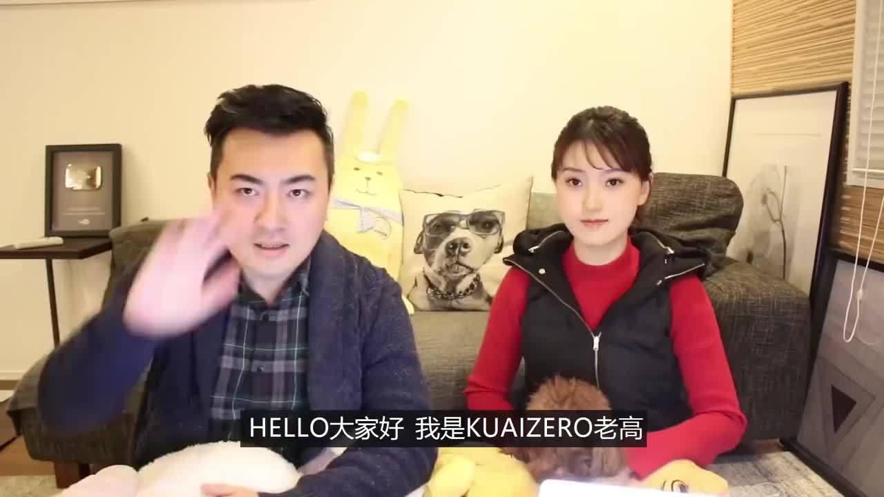 132-玛雅文明【2019】