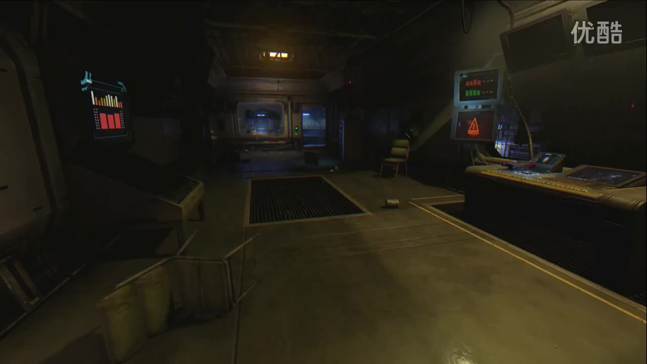 04 风一样的翔怪参上