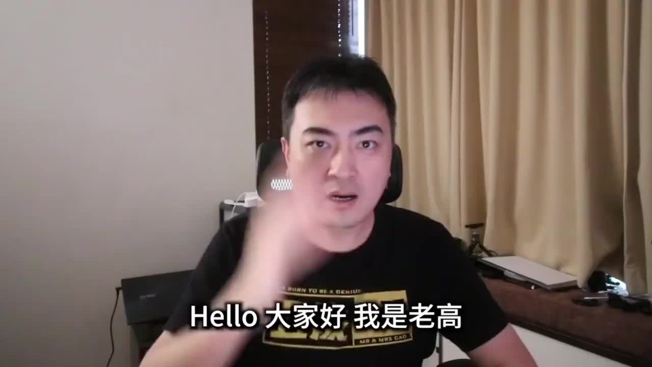 46-一个特别的案件【2021】