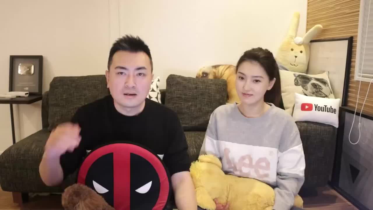 99-鬼灭之刃【2020】