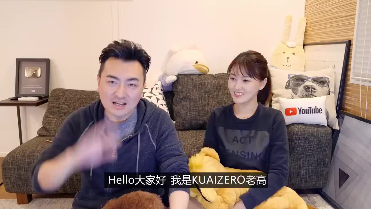 117-大洪水【2019】
