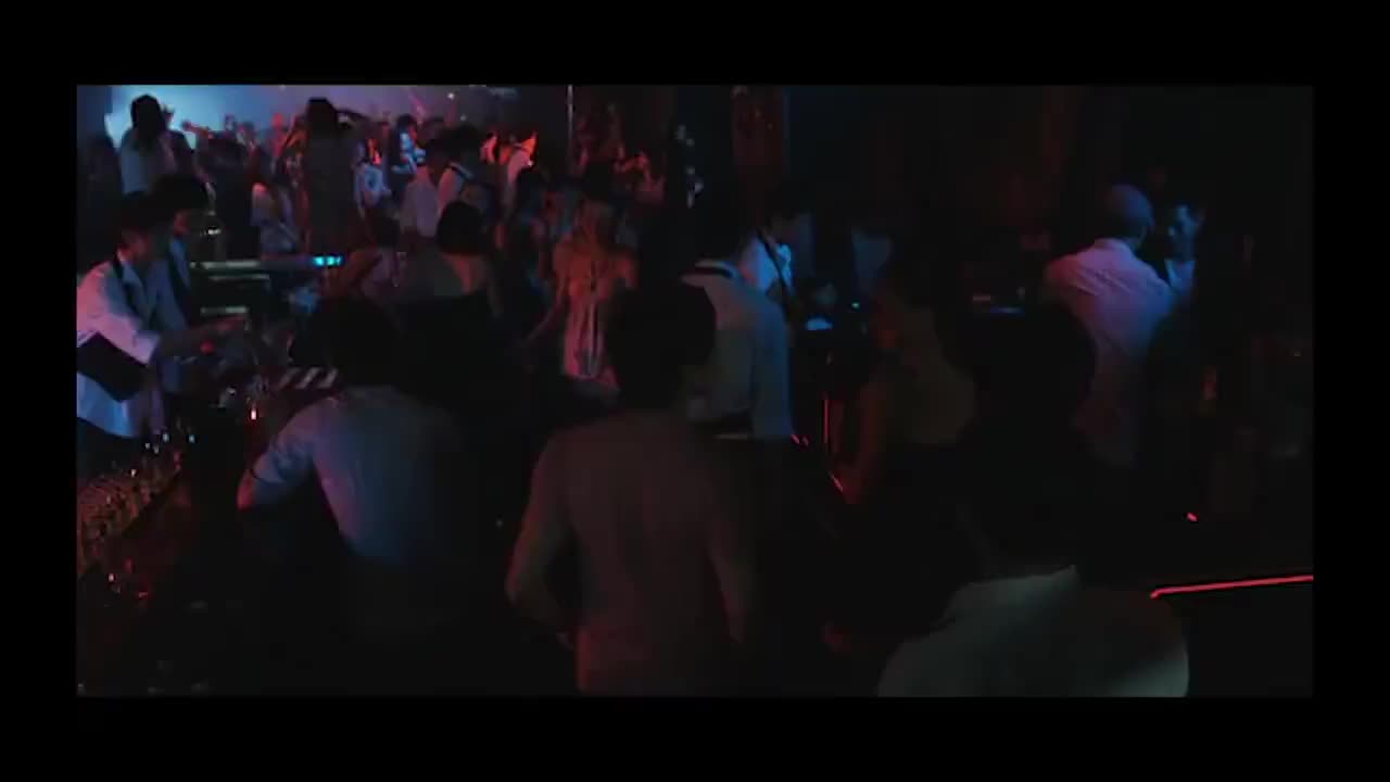 87 Play【专辑：69乐章】