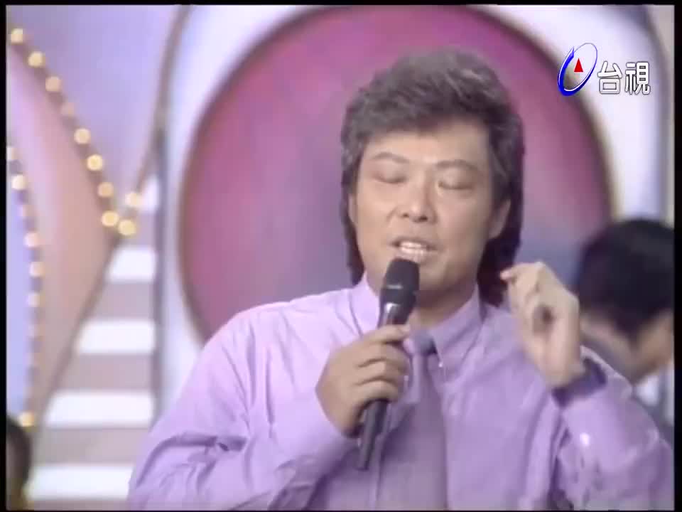 148.音乐教室吴宗宪_林佳仪_于冠华_崇基_崇德_王海玲