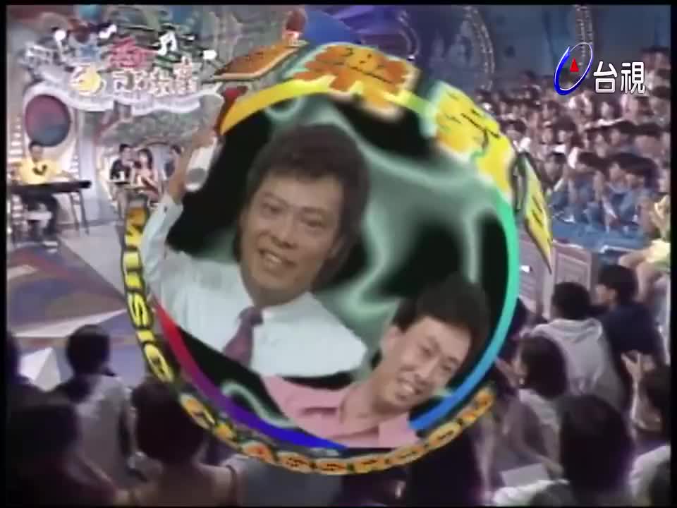 145.音乐教室张惠妹_蔡闺_李蕙敏_林芬兰_新英伦男孩_飞行岩乐团